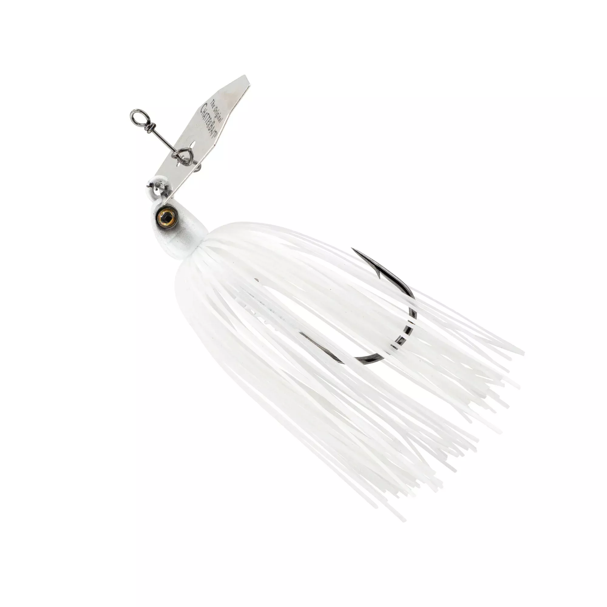 Z-MAN CHATTERBAIT PZ2