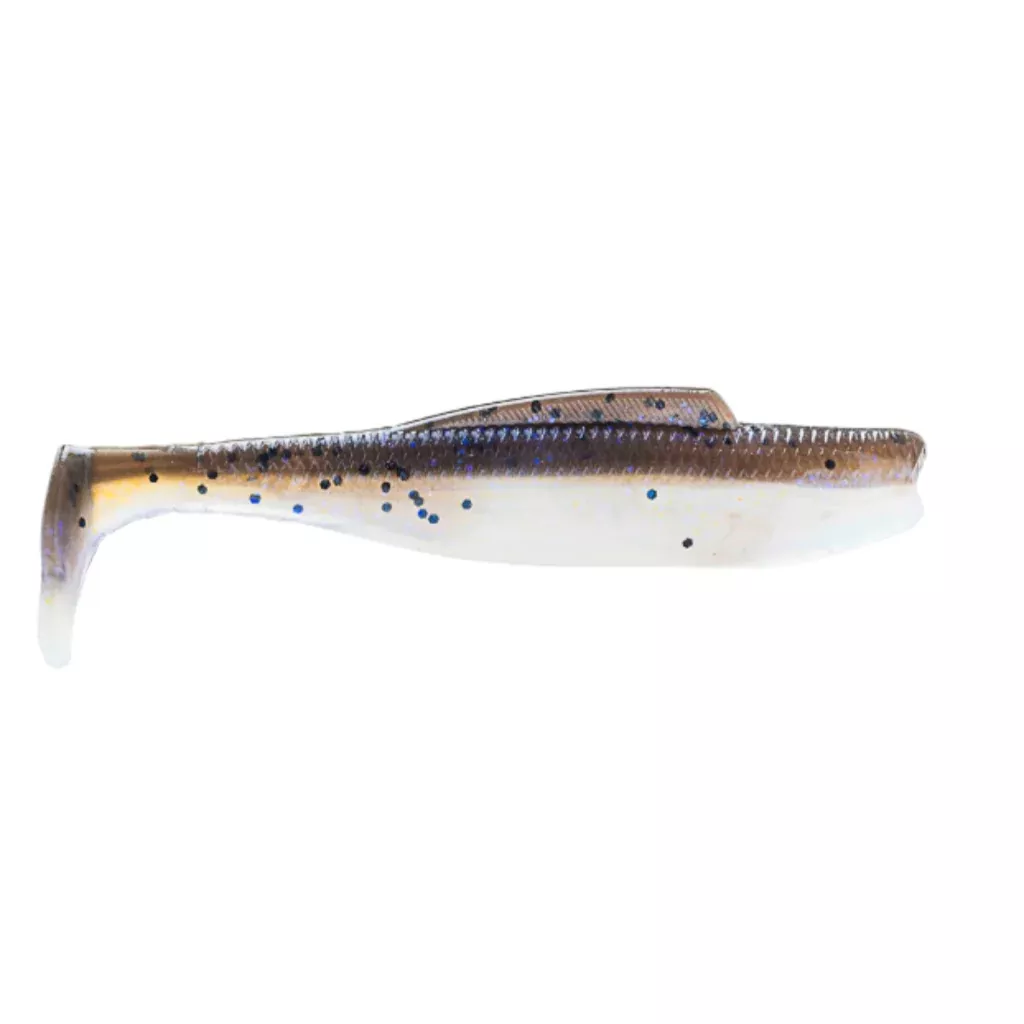 Z-Man Diezel Minnowz Swimbait