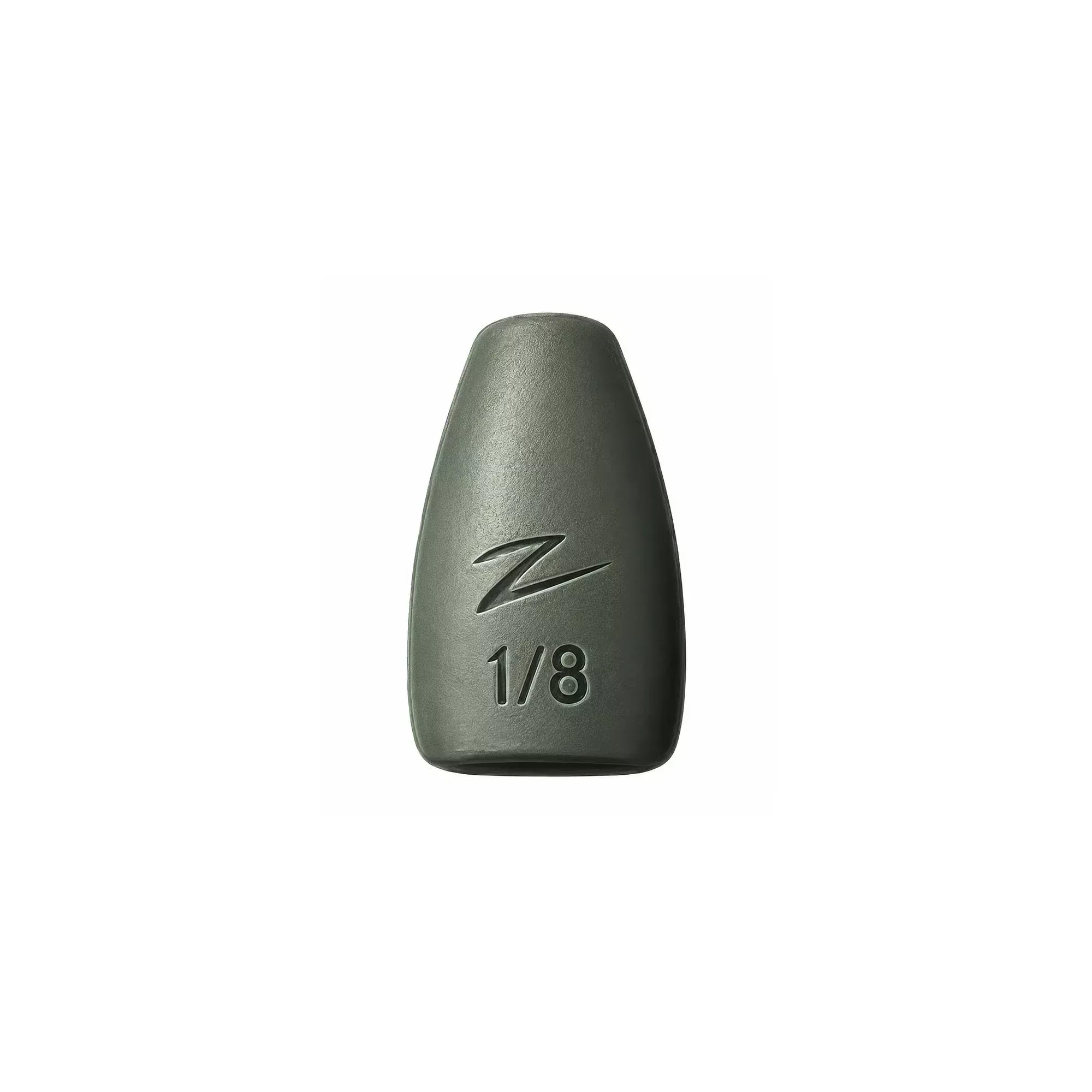 Z-MAN FORGED PREMIUM ALLOY WEIGHT