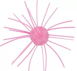Z-Man Fuzzy NuggetZ