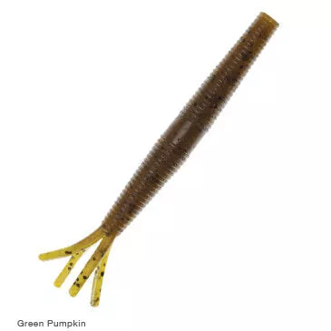 Z-Man Hula StickZ