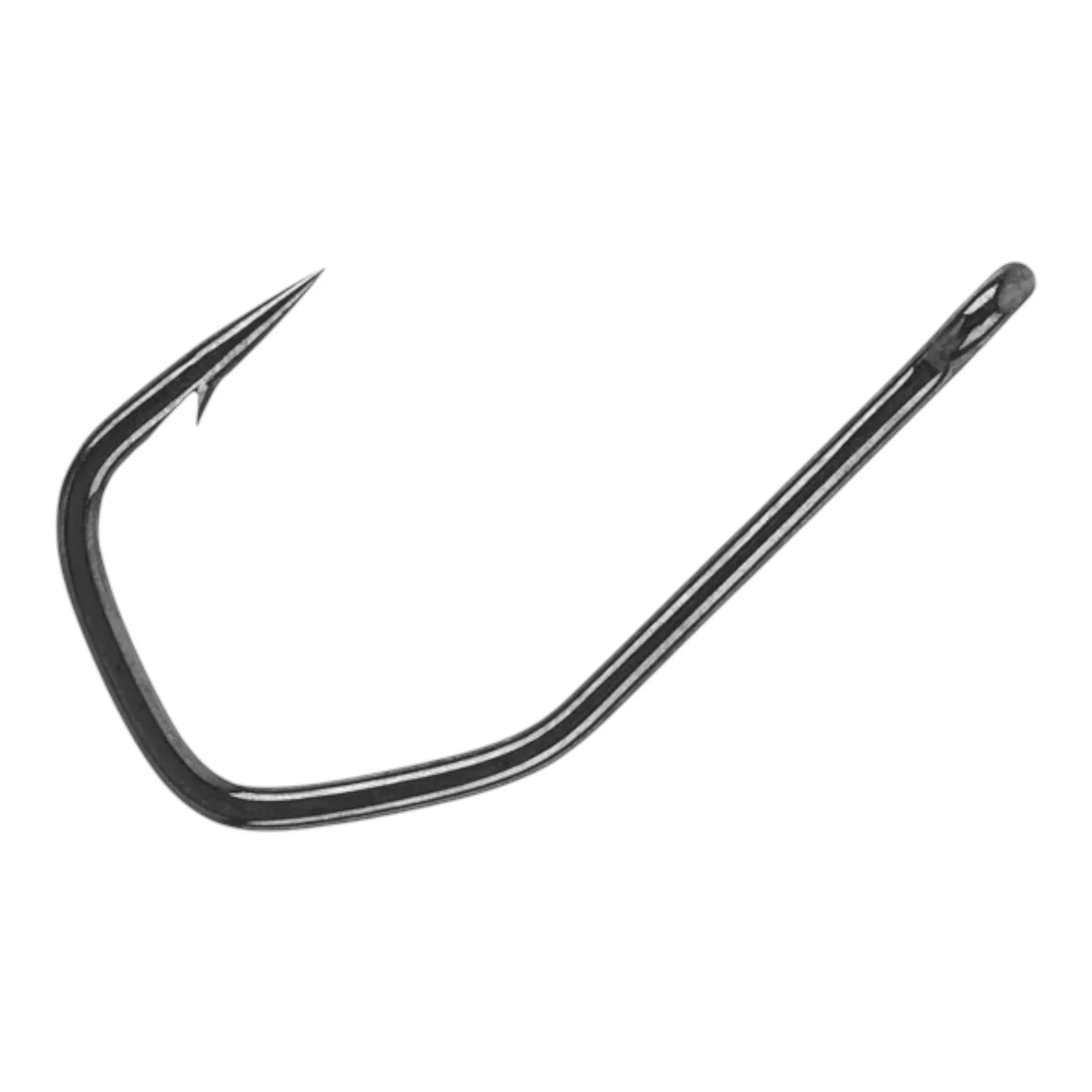 Z-Man LT Line-Through replacement hooks