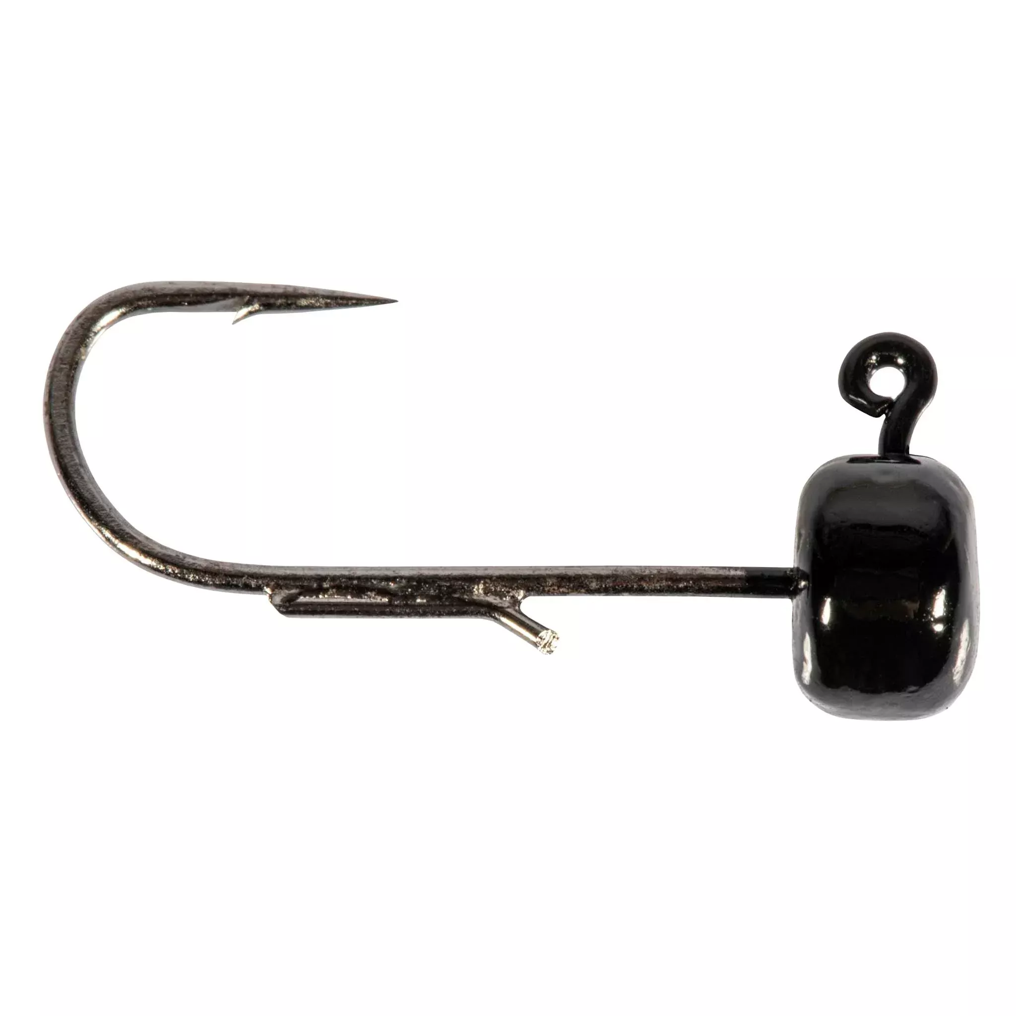 Z-Man Micro Finesse ShroomZ