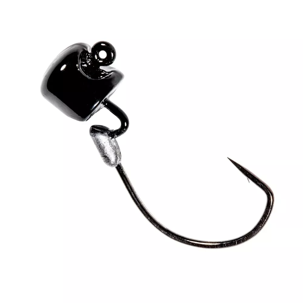 Z-Man NedlockZ EWG Jig Heads