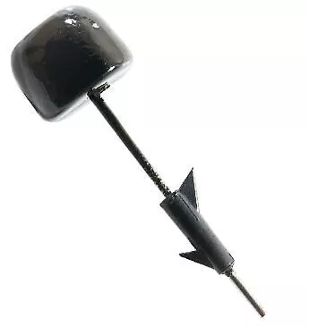 Z-Man Neko ShroomZ Neko Rig Weights