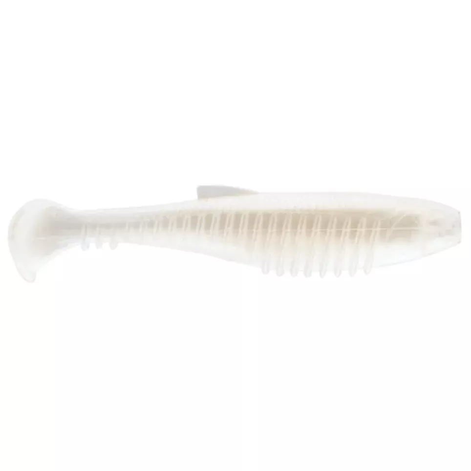 Z-Man Octane MinnowZ