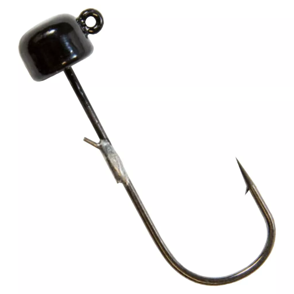 Z-Man Power Finesse ShroomZ