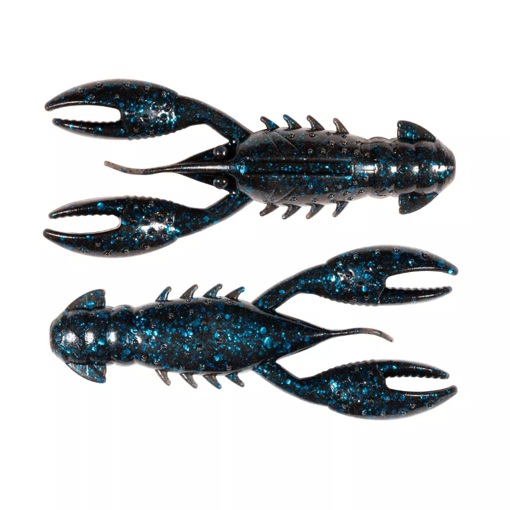 Z-Man Pro CrawZ