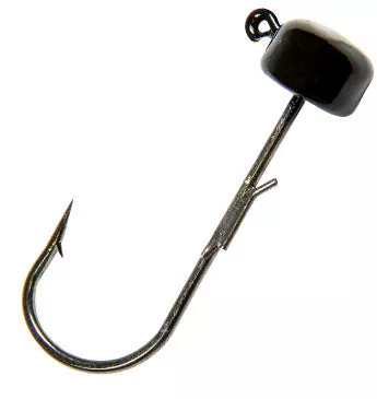 Z-Man PRO Shroomz Jig Head