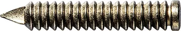 Z-Man RattleSnaker Tungsten SpikeZ