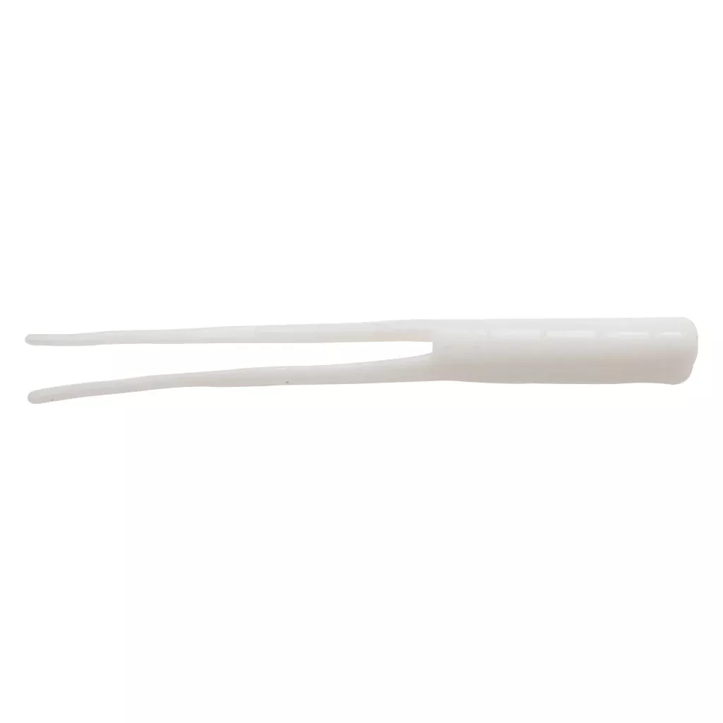 Z-Man Split Tail TrailerZ