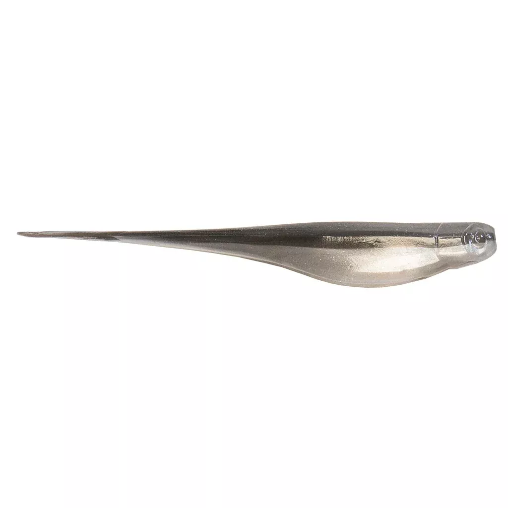 Z-Man StreakZ Soft Minnow