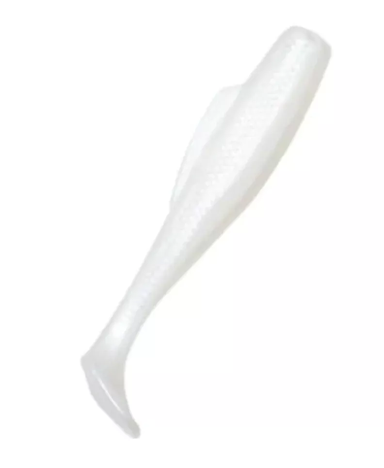 Z-MAN SWIMBAIT MINNOWZ 3"