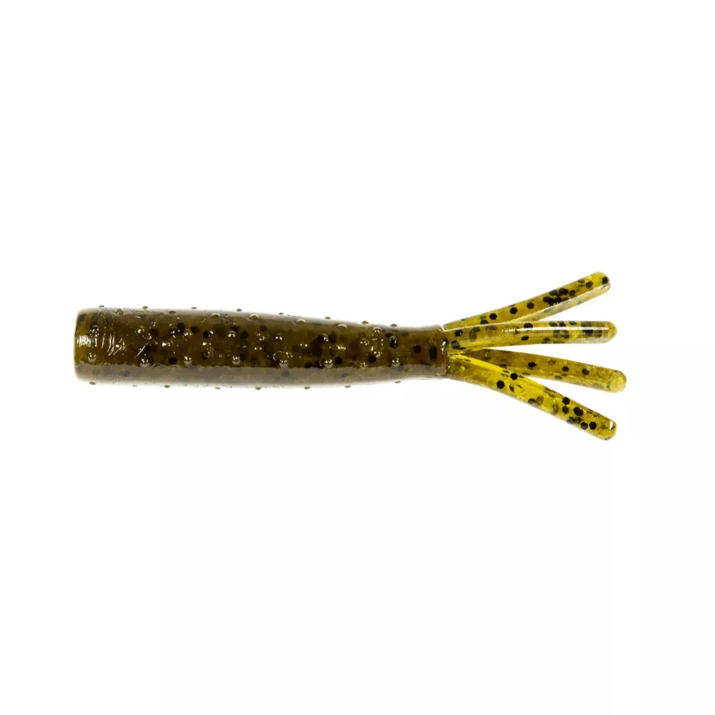 Z-Man TRD TicklerZ