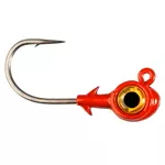Z-MAN TROUT EYE X JIG HEAD