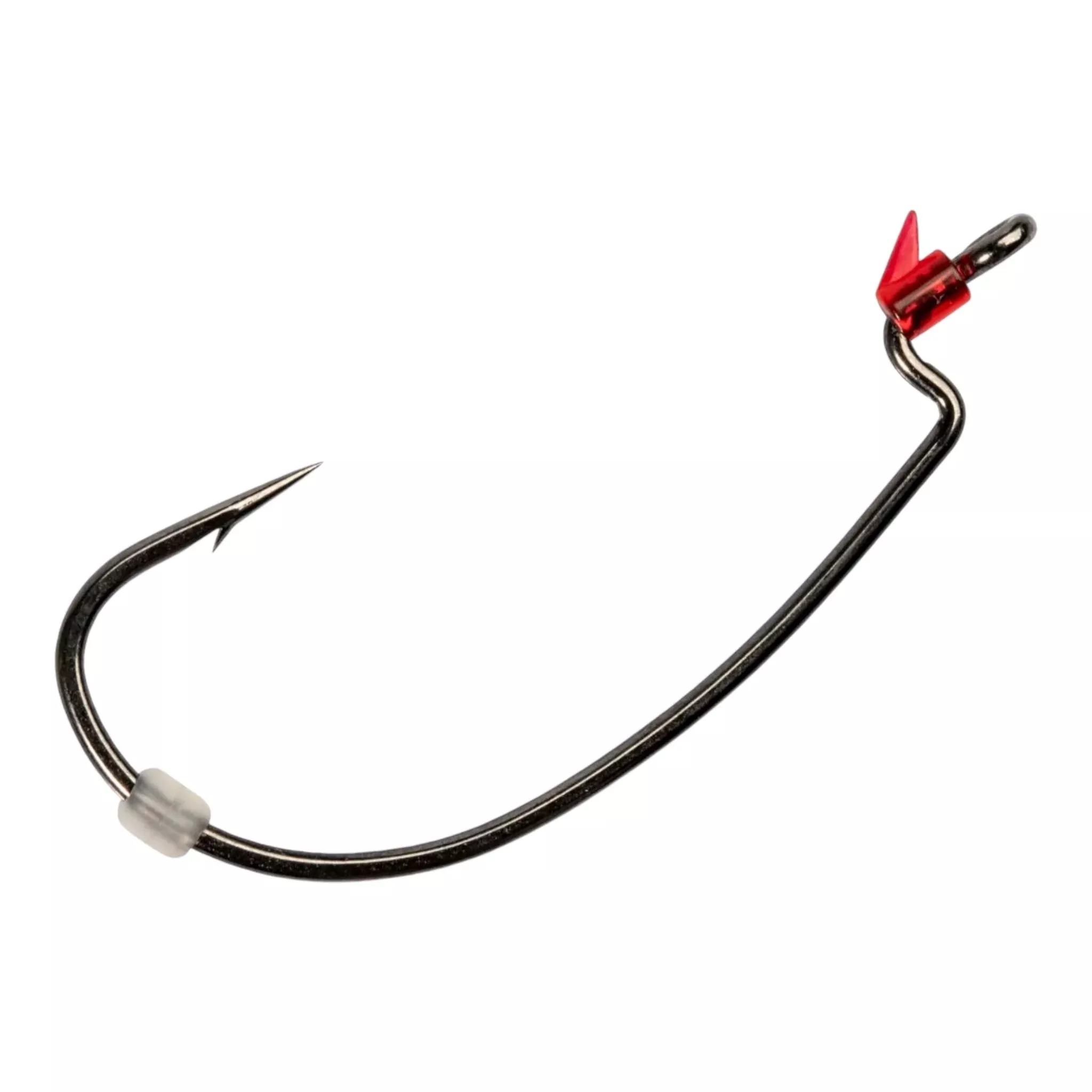 Z-Man ZWG Worm Hook