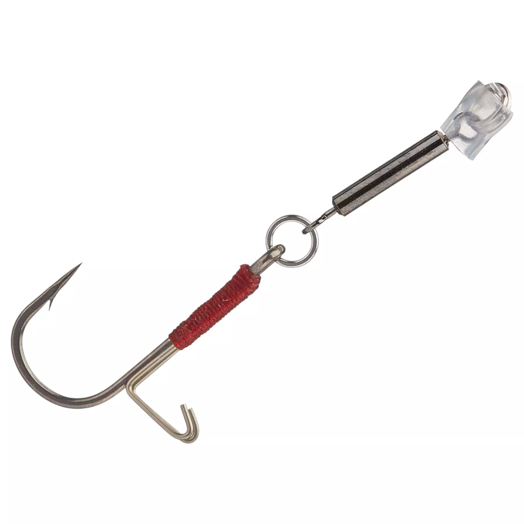 Zappu Hitch Hook Trailer