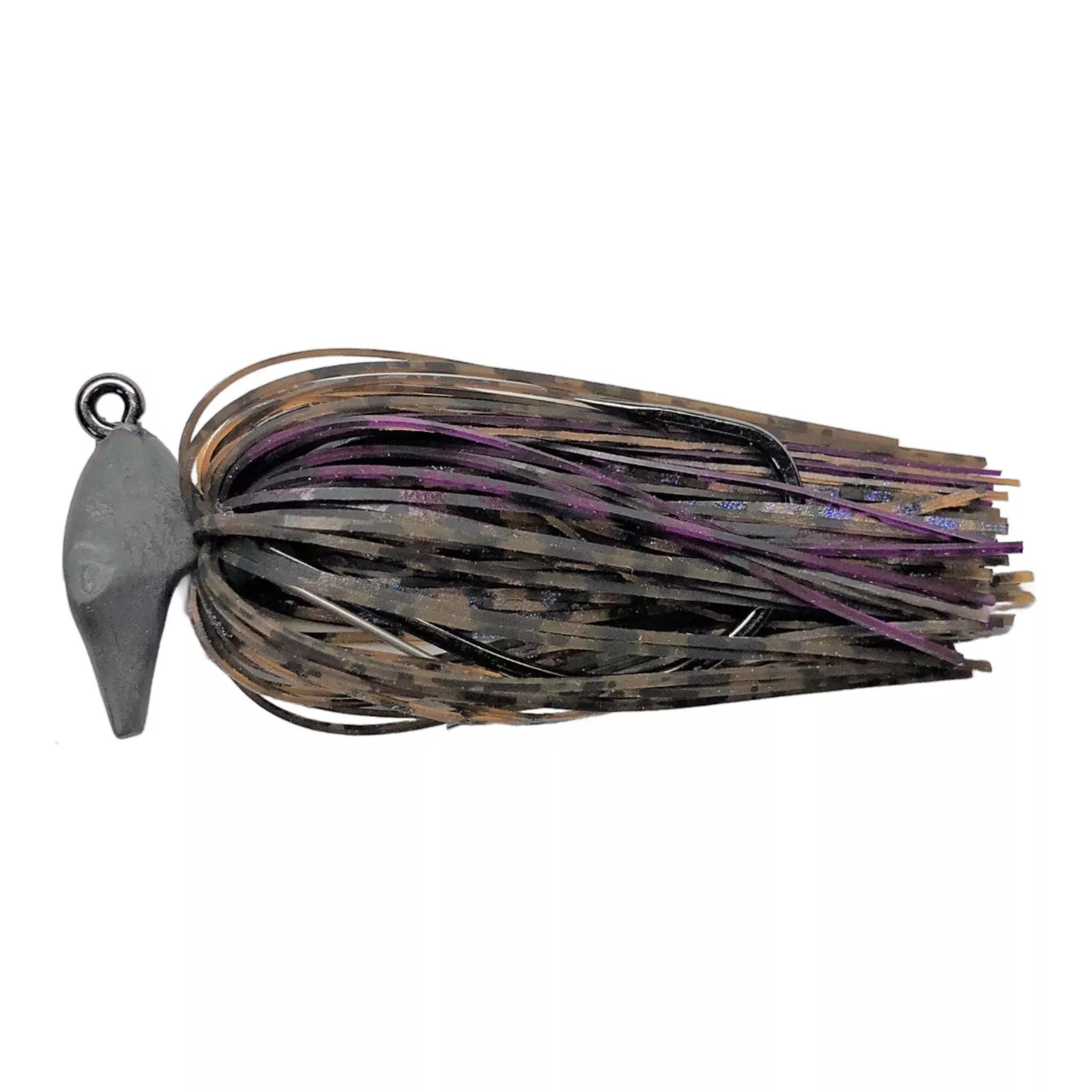 Zappu PD Chopper Dead Slow Jig