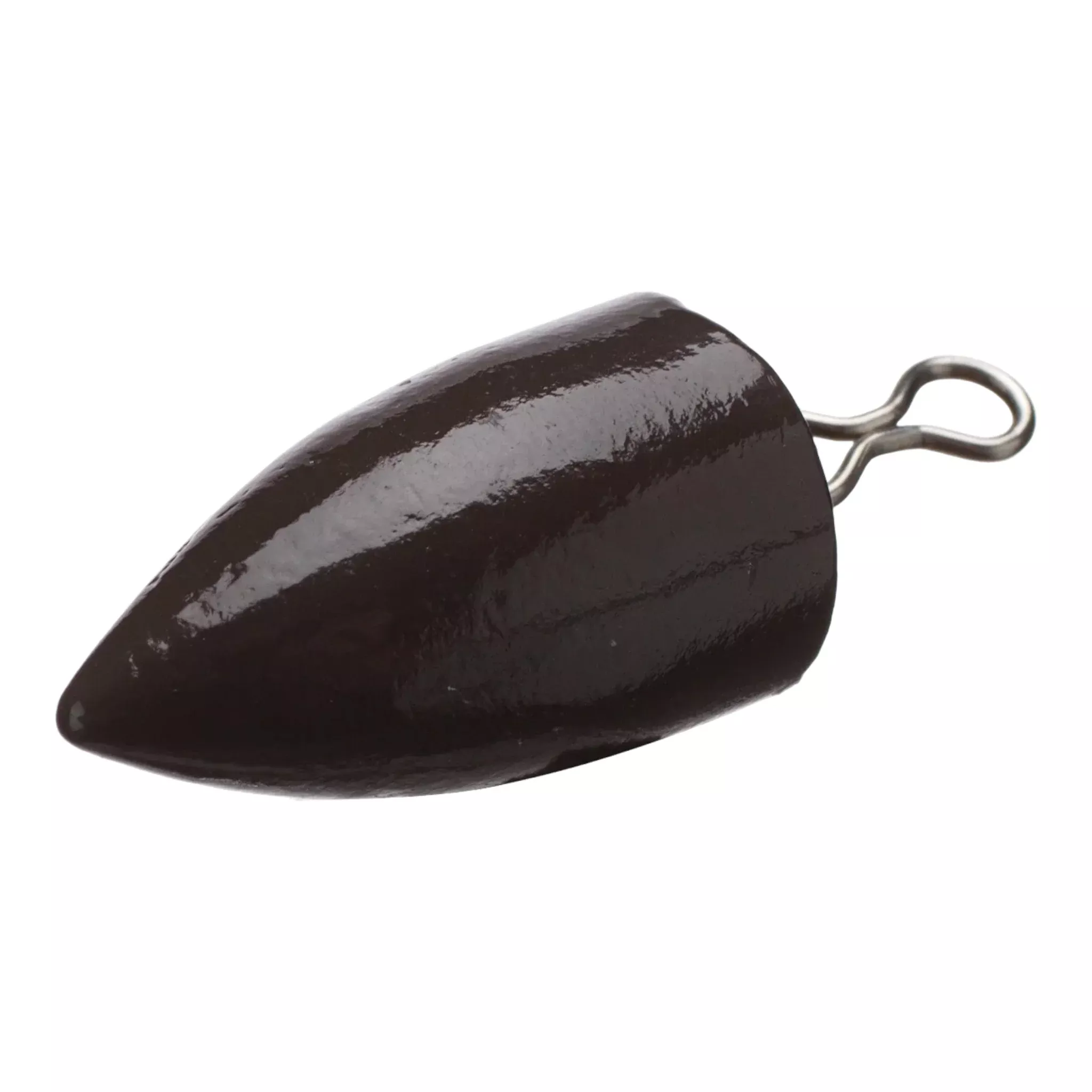 Zappu Sasuteki Tungsten Weights