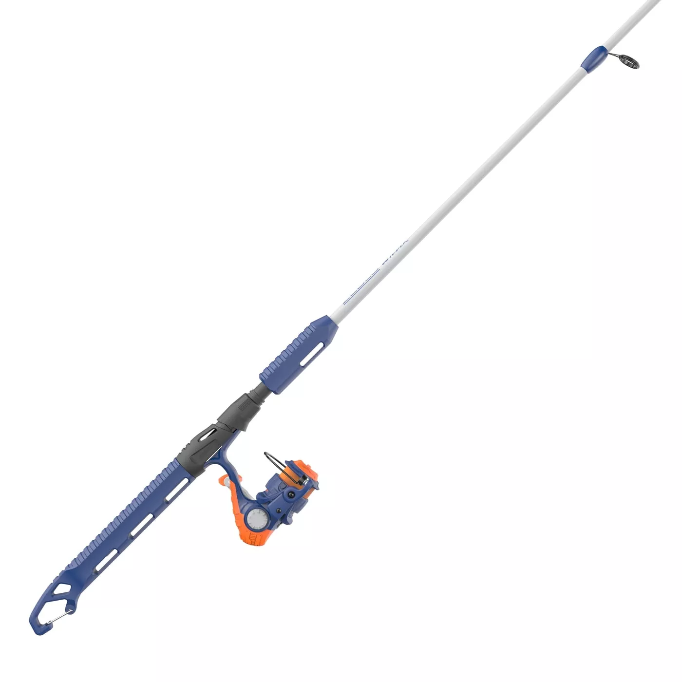 Zebco Wilder Spinning Combo