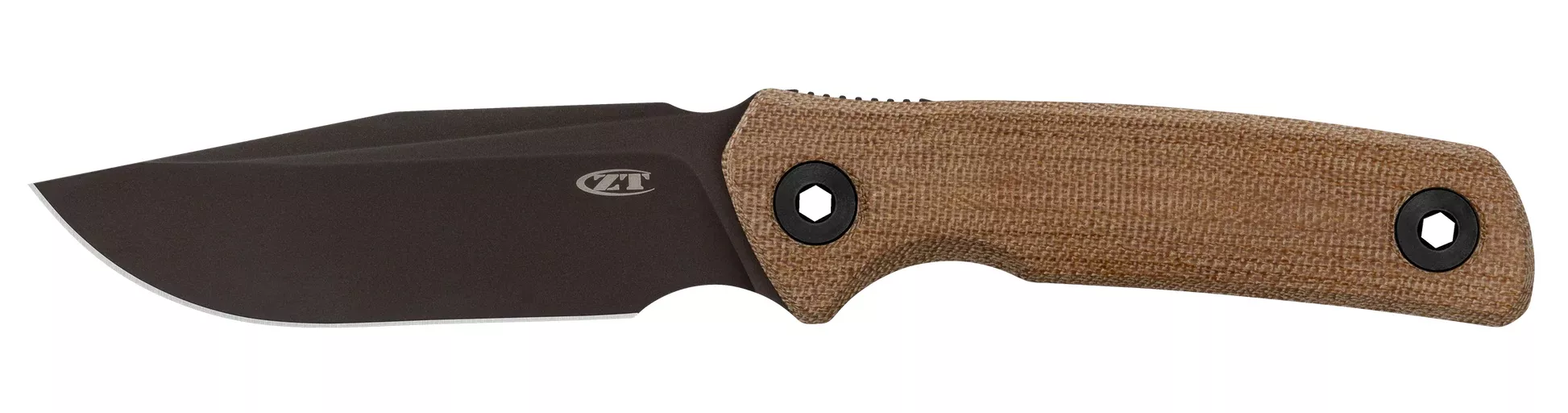 Zero Tolerance 0004