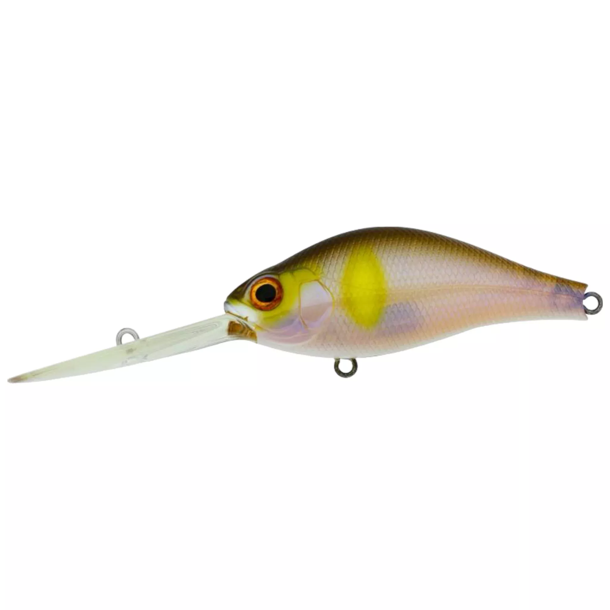 Zip Baits B-Switcher 2.0 Silent
