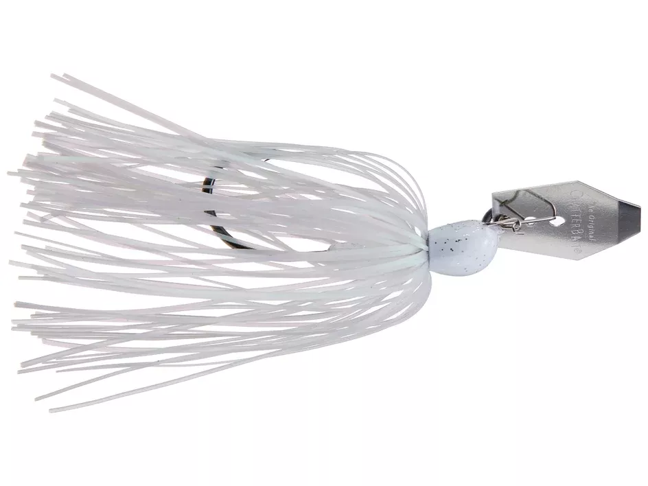 ZMAN Chatterbait Mini Max
