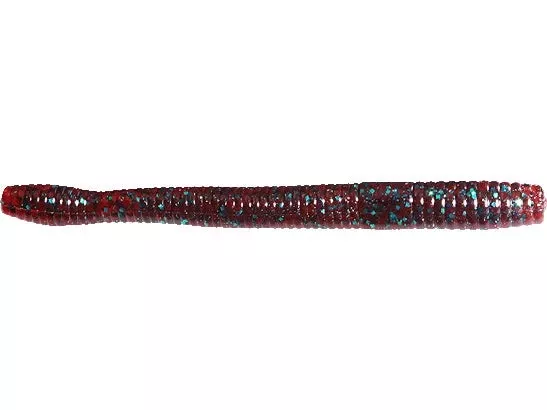 ZOOM BAIT CO. Zoom Mag Finesse Worm
