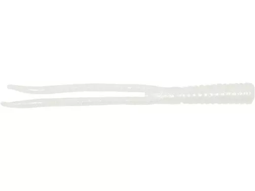 ZOOM BAIT CO. Zoom Split Tail Trailer 20pk Trailers
