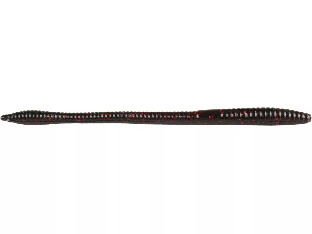ZOOM BAIT CO. Zoom Trick Worm Worms