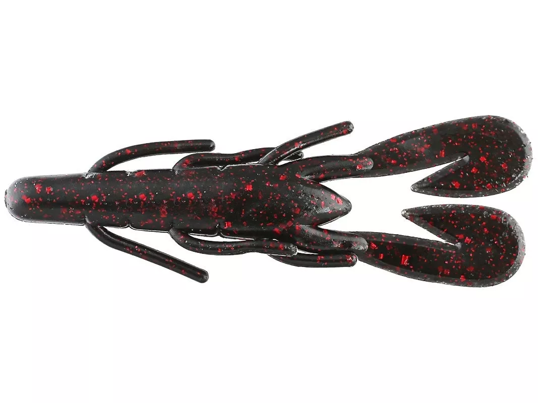 ZOOM BAIT CO. Zoom Ultra Vibe Speed Craw