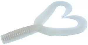 Zoom Creepy Crawler Tail 3''