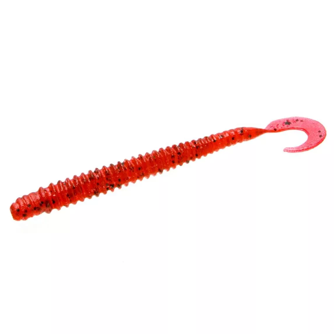 Zoom Dead Ringer 4''