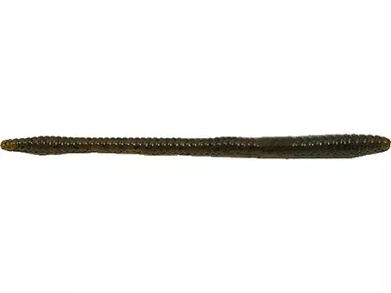 ZOOM FINESSE WORM 20PK