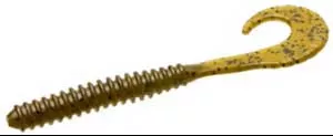 ZOOM G-Tail Ringer