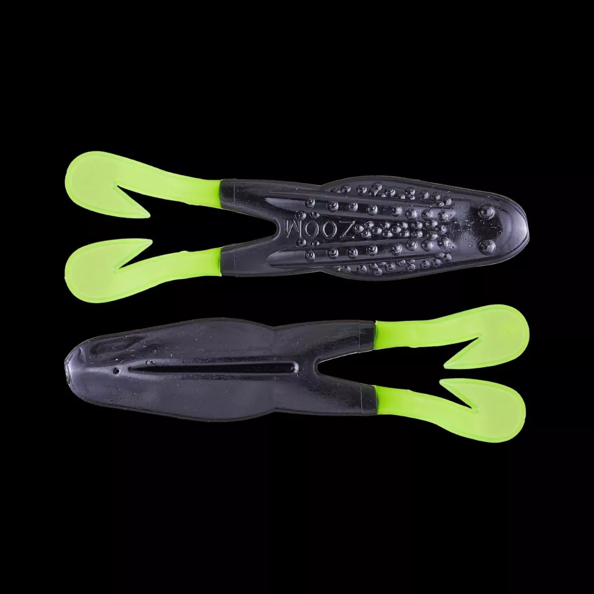 Zoom Horny Toad 4.25" 5pk