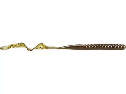 ZOOM MAG 2 WORMS