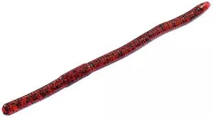 Zoom Mag Swamp Crawler 6.5''