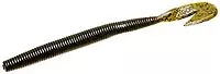 Zoom Mag U-V Speed Worm 7''