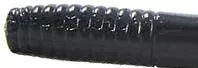 Zoom Magnum Finesse 5''