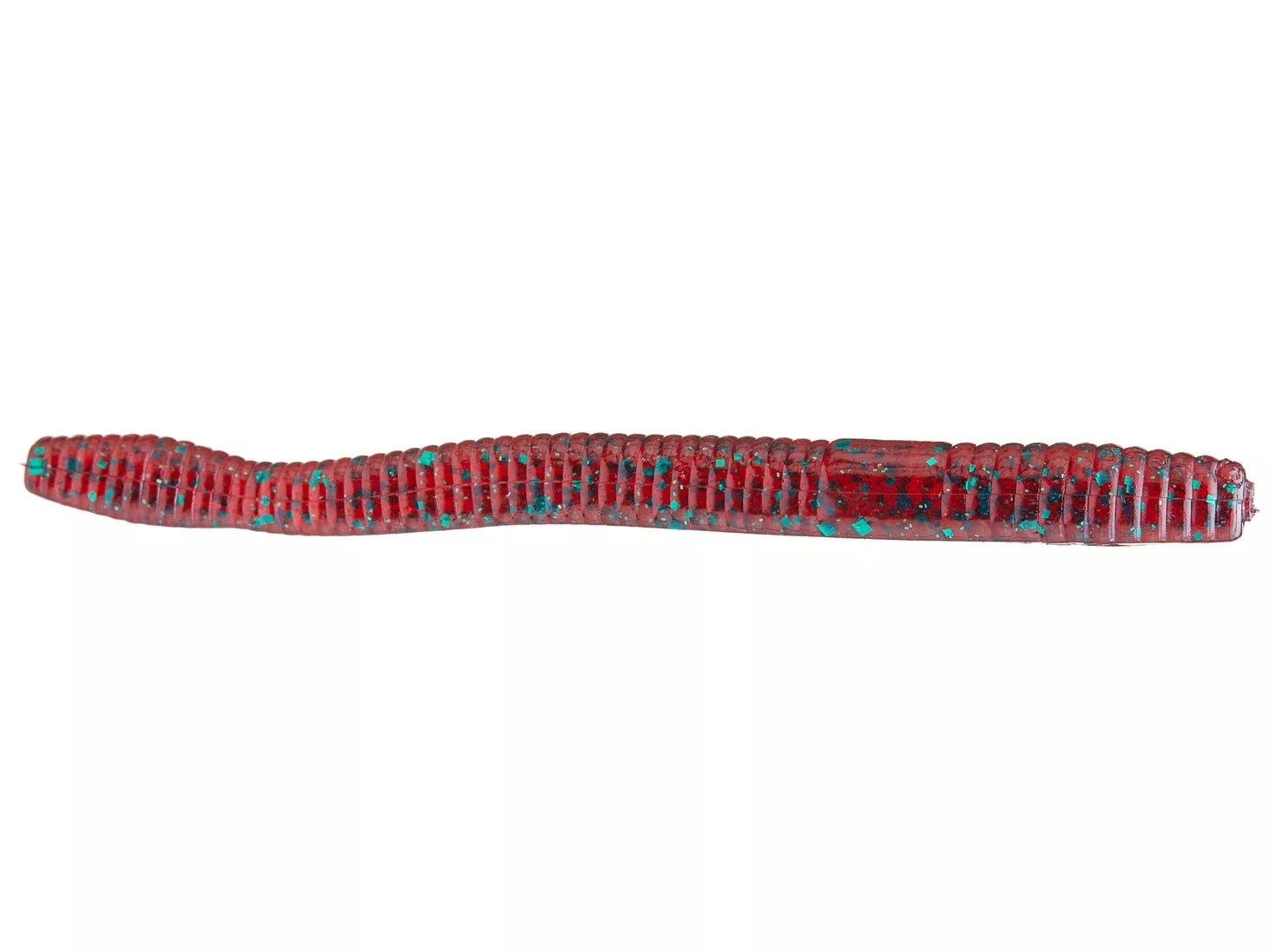 ZOOM Magnum Finesse Worm