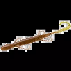 Zoom Magnum Lizard