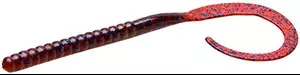 ZOOM MAGNUM OL' MONSTER-12 INCHES