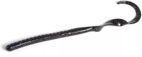 ZOOM OL' MONSTER-10.5 INCHES