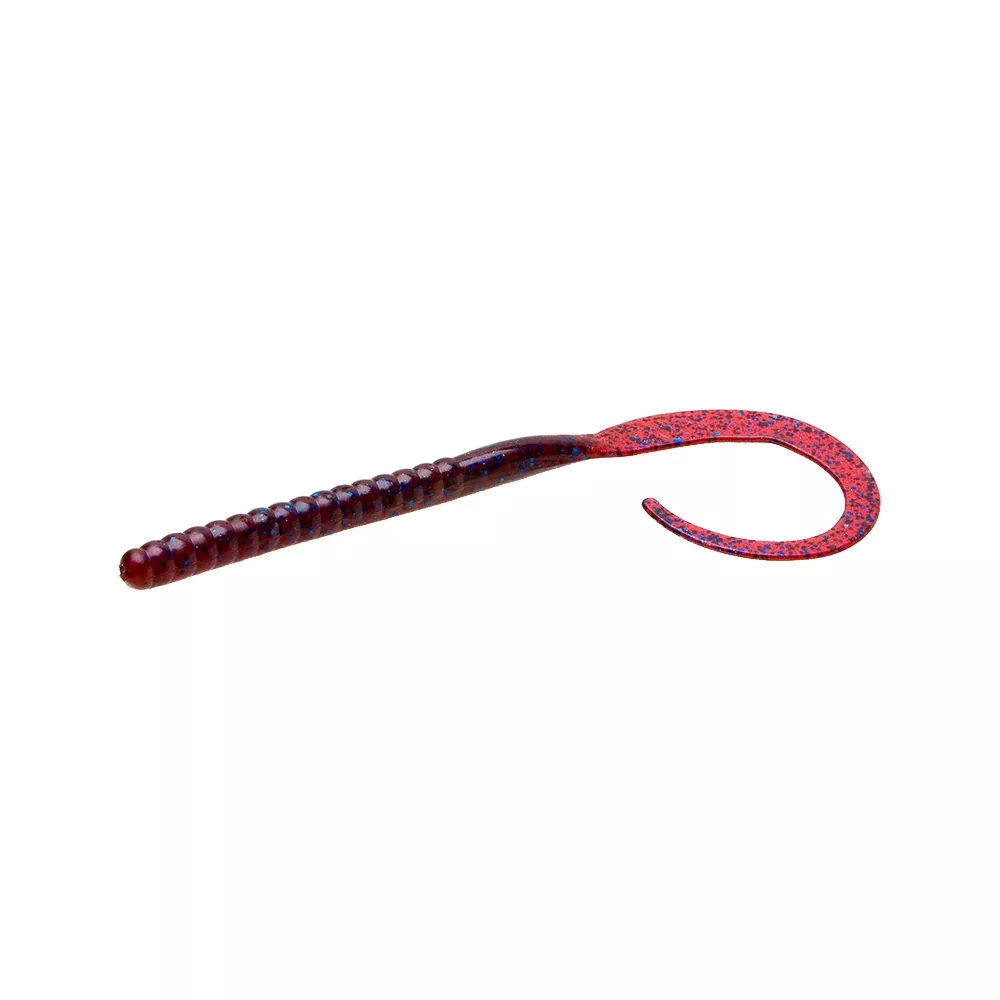 Zoom Ol Monster Worm 10.5" 9pk