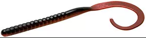 Zoom Ole Monster 10.5''