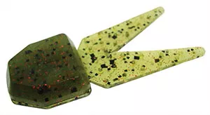 Zoom Small Chunk 2.5''