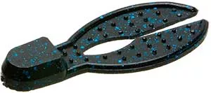 Zoom Super Chunk Jr 2''