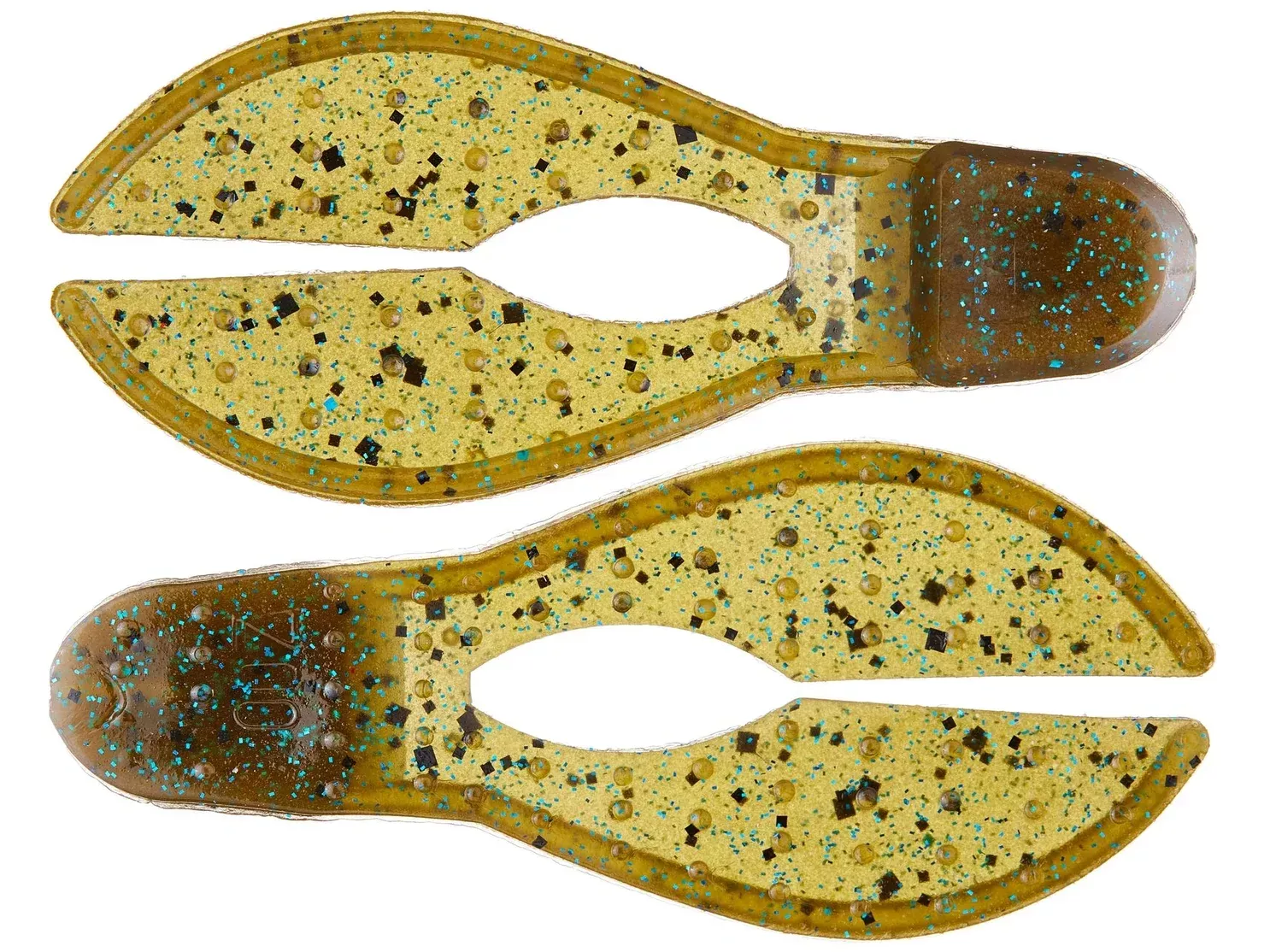 ZOOM Super Chunk