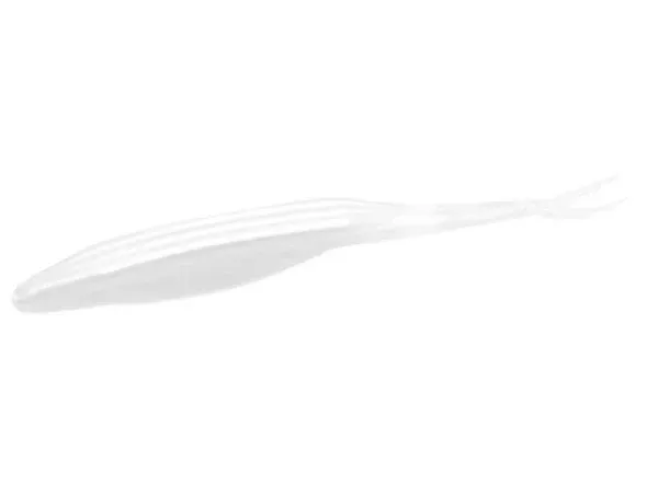 ZOOM Super Fluke Jr.